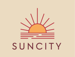 Sun City